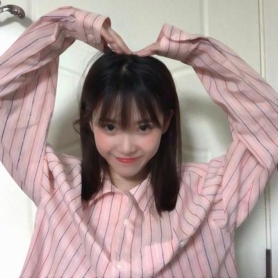 僵尸点击复活节篇